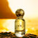 SOL CHEIROSA ’62 EAU DE PARFUM